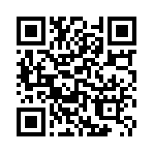 QR Code for 1G7NyiKo62mDyKU9b7Uq3TSPUcTRfHeEU1