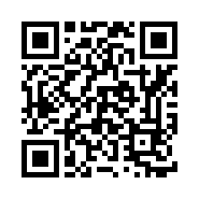 QR Code for 1G7P19yUtUSfz3kUeFoFZQs4nMuH8AQASm