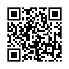 QR Code for 1G7P4dd9PucwQZgqHo29587kP4iATw11ui