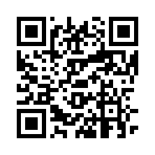QR Code for 1G7P55mfXs9Pm7rRZAk8aN1k31tThLUnFb
