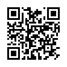 QR Code for 1G7P7Vs9Fe3bP3tLPkwqn8mUMb9eVKding