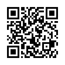 QR Code for 1G7P8pmDLLQofypBcM8t3EiaQvVHeXgJsX
