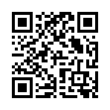 QR Code for 1G7P8qpu2Fv2fx3GTqCVCKiXoMEfD7wgtR