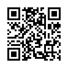 QR Code for 1G7P9F2erStL391arE2odpNtSAAbKUX5Eb