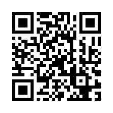 QR Code for 1G7P9GEpr3TvbDdiAMer2J6M9eJhAcaPFk