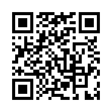 QR Code for 1G7PC4Lfa16cUX5V16LJb5CYUkfuRJPzYR
