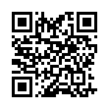 QR Code for 1G7PHAUavN38BmgXWioHtHpcTwAtkTCW57