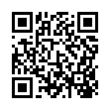 QR Code for 1G7PHhfotsT1wCfqucewnadbF63bEoh4g8