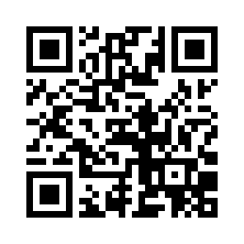 QR Code for 1G7PJDicuDqEqJevoL8JddHcaFnfobDH8T