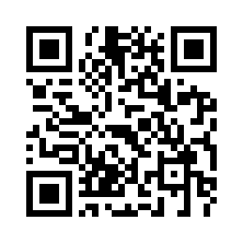 QR Code for 1G7PKrTHwxsmDpcd8U7rjSAYBiWiwYuFYJ