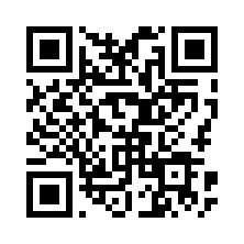 QR Code for 1G7PL4VVr63hEC8RTiFSWxrUbFYPy5JJxu
