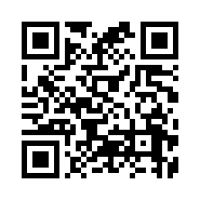 QR Code for 1G7PLbAakHGhZ6opJEPLQgBVDsZ46BX762