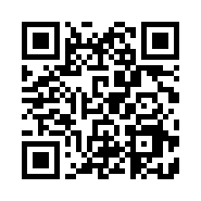 QR Code for 1G7PLeAmJyGgZ99Ji6FW6DmsMLbqaK9n2E