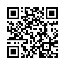 QR Code for 1G7PMQSBhE3FgbwXTc4maAzewXCGCfpTVS