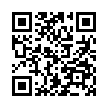 QR Code for 1G7PSAbX6MhutoP9B9TgRrFe5APJ4HCdBD