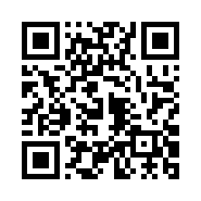 QR Code for 1G7PTMjZmDRoRi7DjaUDT2MuixfpkfiWc6