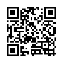 QR Code for 1G7PVJfC4ExKCicoMRAHCdBUaW2G31sMHg
