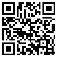 QR Code for 1G7PVMec5Crwd574Uvb98ew8t7hYjYGdQQ