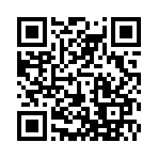 QR Code for 1G7PWmis1ebNfPRS55ma87VW9DyV6L3RGk