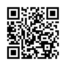 QR Code for 1G7PXnEjkdaGYF7YJrvrnqxtwRXTANw4jb
