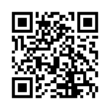 QR Code for 1G7Pa2P3bRuMPgaYm7f8TFqFAo8A4UtThH