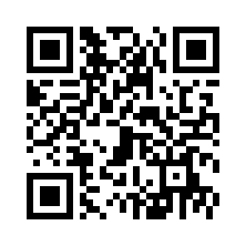 QR Code for 1G7PbU32chkTV8ApqFUkMn3cf3JSzviryG
