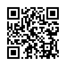 QR Code for 1G7PcDQsoSEkttLwZ7M67SDbdsdQDXN1Z