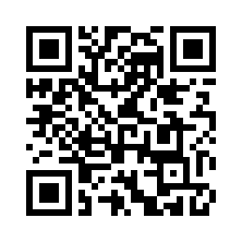 QR Code for 1G7Pem8pSSEemrwjPbdHA1uWHGs6FjS1Us