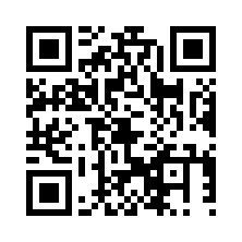 QR Code for 1G7PerC34a6vphAuruUDc4pBmnBY5eZCcP
