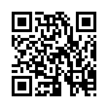 QR Code for 1G7PgxYDLzFSCUdZfDsDeDuegYnSffCwNA