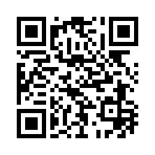 QR Code for 1G7Ph5c6RPBasJVXPBn6MAG7cn5mEPtF69