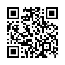 QR Code for 1G7PiHeNyWKEf1vcobSAtyMz2rG8krEffV