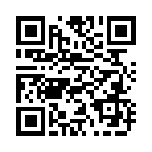QR Code for 1G7PiW8X2TZdYhSvB86HfaHs3a2EaXMbXs