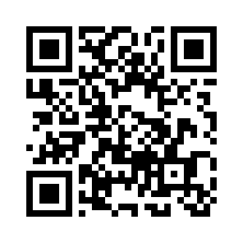 QR Code for 1G7PitGsTvGhAXKaUfGVbwwBfGioSNJBLW