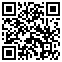 QR Code for 1G7PjAXdNde182Zh9vwbUeUg37CPCBWEeA
