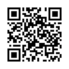 QR Code for 1G7PjKajmPnRb3HvDFwzaBXGenEky76QfX