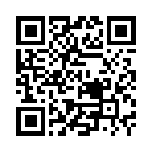 QR Code for 1G7Pji2g4475V3TFsyPmBT8aHkqeSPZn5K