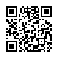 QR Code for 1G7PkCVBPNpFQ23i7hnFFunkjcQLP9Kawb