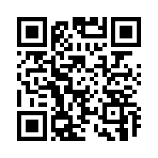QR Code for 1G7Pm3rQPLnoW8kR8BPWbwKLtfGCAB1DZ8