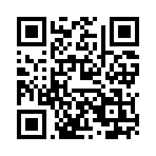 QR Code for 1G7Pma9BmpcsfXoV2t655DoLvNNi7eKums
