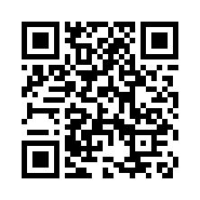 QR Code for 1G7Pn2aZBUjSMKPX5be5zpn2FtkBN9miJ1