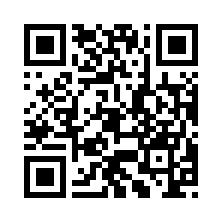 QR Code for 1G7PnXaXBdAxEeWS8bD6ER4pE1pxkgBz7S