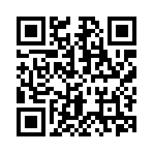 QR Code for 1G7PozRDd6yg8Cxe5B569aa6mXuVGQncAM