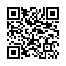 QR Code for 1G7PqpHSpVtFiyKqCLygd6Wht7vLzeByG7