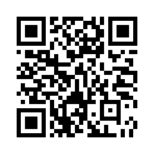 QR Code for 1G7PuWZAr4bPrxa3WMBW28ENuxjsFA3JVf