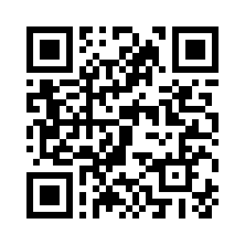 QR Code for 1G7PxVCGCQaVK5e4jTxoLjs3P9eWGBYTX7