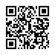 QR Code for 1G7PyU9pbLdAQYAS2n7zP92W5emW284ECc