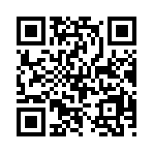 QR Code for 1G7PytdRaoPUF4zJA9MamMpTcMznWq5Vj5