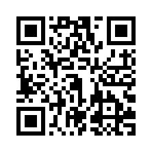 QR Code for 1G7Q8E1hRvph4UPaQvcH1fA2dKvsCwjz38