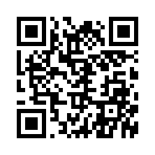 QR Code for 1G7Q8cJSi2hh6HYW8AhoHMvFNjJ2FPWhPZ